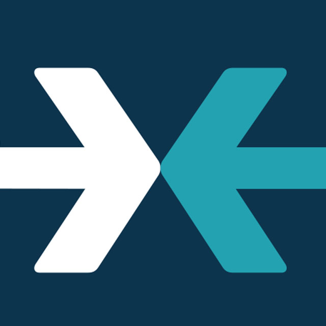 Sardexpay – Rebranding